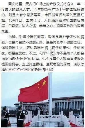 你能逃离此地吗